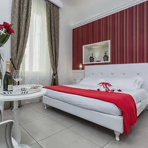 Boutique La Casa Di Morfeo Φλωρεντία