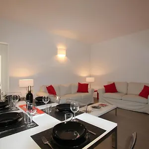  Appartamento Sant'ambrogio