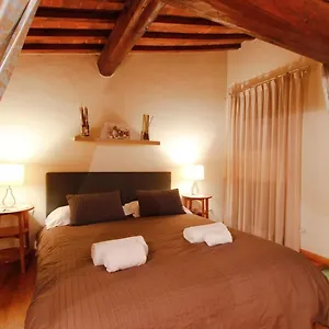  Appartamento Santa Reparata Loft