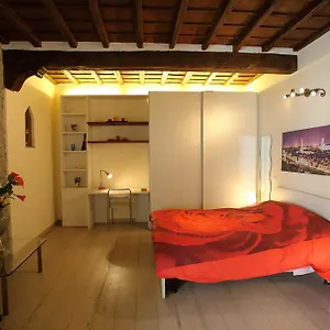  Appartamento Visit Florentia