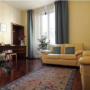 Aramis Φλωρεντία